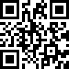 https://isna.ir/xd3yPw