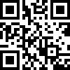 https://isna.ir/xd3RWB