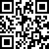 https://isna.ir/xcY6ph
