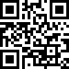https://isna.ir/xcXvsY