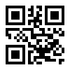 isna.ir/xdSf7q