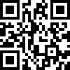 https://isna.ir/xdMMxs