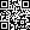 https://isna.ir/xdHLRV