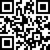 https://isna.ir/xdPsW6
