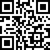 https://isna.ir/xdVdB8