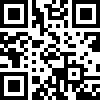 https://isna.ir/xdKfrZ