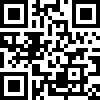 https://isna.ir/xdVRW9