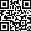 https://isna.ir/xdF8hf
