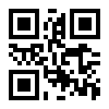 isna.ir/xdWBtS