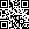https://isna.ir/xdFh3b