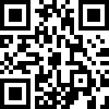 https://isna.ir/xjnnp