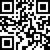 https://isna.ir/x9ksw