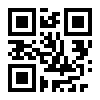 isna.ir/xdVcpZ