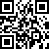 https://isna.ir/xdRP8g