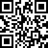 https://isna.ir/xdH3qp