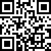 https://isna.ir/xdPsZ2