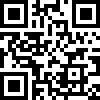 https://isna.ir/xdR8Ls