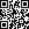 https://isna.ir/xdF6rv