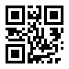 isna.ir/xdF3Vm