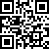 https://isna.ir/xdFchh