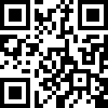 https://isna.ir/xdRrX7