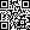 https://isna.ir/xbs8M5