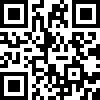 https://isna.ir/xdJM5n