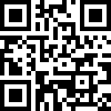 https://isna.ir/xdVFxJ