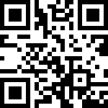 https://isna.ir/xdW9Zs