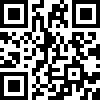 https://isna.ir/xdKfXJ