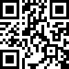 https://isna.ir/xhF62
