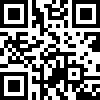 https://isna.ir/xdJ2yV