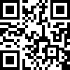 https://isna.ir/xdJN4d