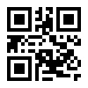 isna.ir/xdQh5q