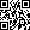 https://isna.ir/xdNphM