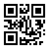 isna.ir/xdTSpm