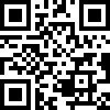 https://isna.ir/xh2Bw