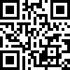 https://isna.ir/xdJT5Y