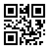 isna.ir/xdS4Zx