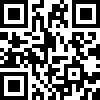 https://isna.ir/xdVvq6