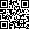 https://isna.ir/xcZS88