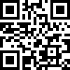 https://isna.ir/xdRzQ7