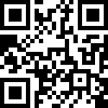 https://isna.ir/xdSbSz