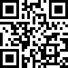 https://isna.ir/xdHCHd