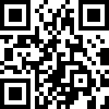 https://isna.ir/xdJ3qW