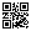 isna.ir/x5yF2x