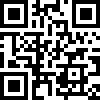 https://isna.ir/xdWd4Q