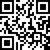 https://isna.ir/xdXbQY