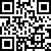 https://isna.ir/xd4Q88