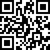 https://isna.ir/xdSqTg